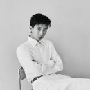 업데이트 된 Higher 이미지