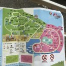 초록코끼리(주) 이미지