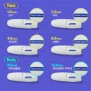 원 에스테틱 이미지