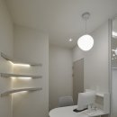 우아한여성의원 이미지