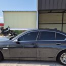 유일모터스 정비공장 이미지