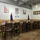 이가찜닭 이미지