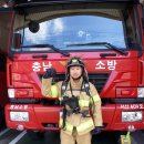 서산소방서(동부119안전센터)