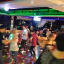 정커피호프 이미지