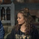 스페이스 아웃(space out) 이미지