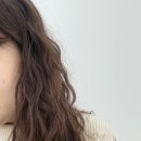 슬기네미용실