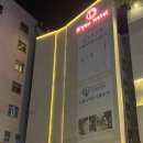 스마일PC | 광주 상무지구 듀호텔 커플PC 숙박 룸서비스 이용 아침소음 솔직한 방문 후기