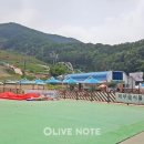 아쿠아 펀 이미지