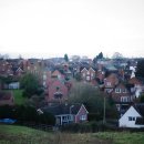 시골나그네민박 이미지