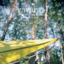 캠프리카 이미지