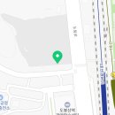 도봉 음식물중간처리장 | 『2025년 도봉구 하반기 음식물자원화시설 기간제근로자 공개채용』 중장년시니어일자리