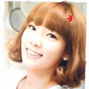 시크릿헤어 이미지