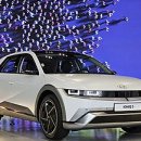 이플레이PC CLUB | 현대차 모델 (1)