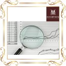 메디팜 주식회사 이미지