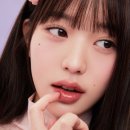 베베뷰티 - 제주시 | 베베뷰티