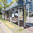 백억공인중개사사무소 이미지