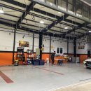 케미컬라운지 이미지