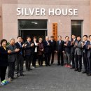 대명경로당 이미지