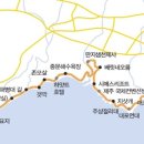 중문선궷내 입구 이미지