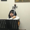 수나투어