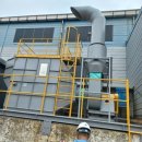 탑이엔지