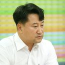 수석자동차부분정비 이미지