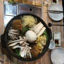 무릉회관 이미지