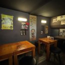 3398 | 중앙역라멘 제대로 즐긴 날, 휘니치로 안산중앙역점 방문 후기