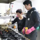 봇또랑추어탕 - 14233 | 봇또랑추어탕