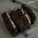 스마일약국 | 고도근시 스마일라식 ㅇㅅㅇㅇ안과 내돈내산 후기