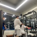 피트니스N 이미지