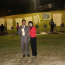 문학고을 이미지