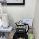 간석역 뉴스타빌딩 이미지