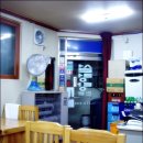 30년전통설렁탕 이미지