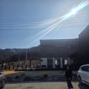 송선로4길-1 이미지