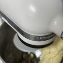 빵이야기(Bread&Story) | 홈베이킹 호텔식빵 망한 이야기