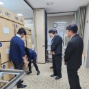 상조다이렉트 | 인천상조 실제 상담 후 느낀 솔직한 후기, 인천 남동구 효다움후불상조를 선택한 이유