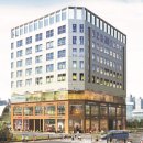 (주)성남종합건설 이미지