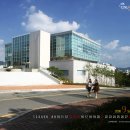 전남대학교 생활관 이미지