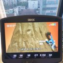 영등동-09 이미지