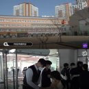 대한민국 투포환의 미래 구미 인덕 중학교 박시훈.jpgif 이미지