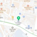 이상호치과교정과치과의원 네이버블로그