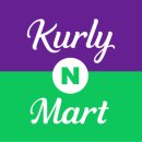 &#34;쿠팡 독주 막아라&#34; 네이버-컬리 손잡다 이미지