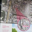 대구읍내동우체국 네이버블로그
