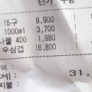 에덴마트도화점