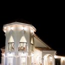 카페 엘림 이미지