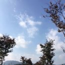 지리산둘레길 3코스 이미지