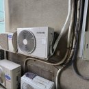 파라다이스텔 이미지