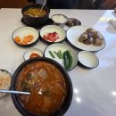 양정로 | [경주 동천동 맛집] “황해도순대” 맛집 리뷰