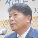 진왕영농조합법인 이미지